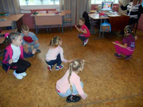 Міжнародний день інвалідів