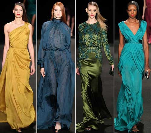 Новий рік 2018 — як зустрічати і що вдягнути? Новий рік 2018 — як зустрічати і що вдягнути?