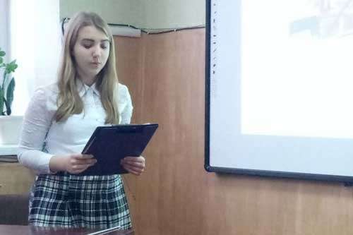 Спільний шлях до знань