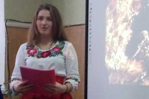 Спільний шлях до знань