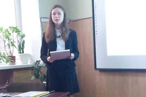 Спільний шлях до знань