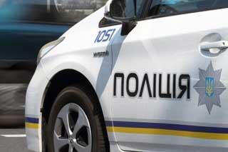 В Україні з 1 січня підвищили штрафні санкції для водіїв