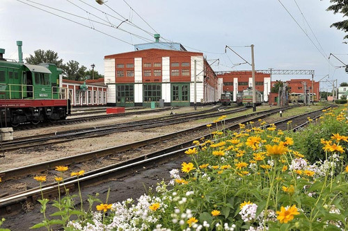 Як жителям Гребінки підзаробити у 2018 році Як жителям Гребінки підзаробити у 2018 році