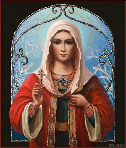 Звичаї і традиції у Тетянин день Звичаї і традиції у Тетянин день