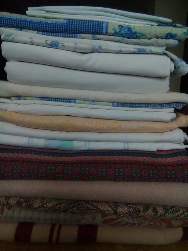 Волонтери відправили бійцям посилки Волонтери відправили бійцям посилки