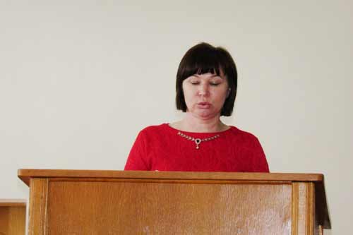 Як працює спостережна комісія