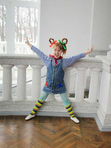 Звіт театральних колективів