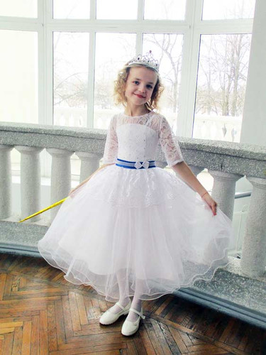 Звіт театральних колективів