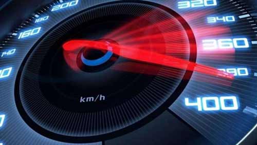 Названі основні причини ДТП Названі основні причини ДТП