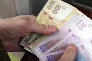 З 1 липня в Україні зросте мінімальна пенсія