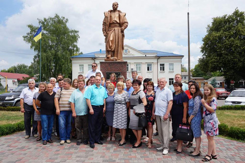 Практикум із застосування законодавства Практикум із застосування законодавства
