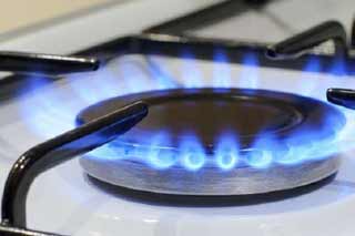  <b>Кабмін</b> підвищує ціну на газ для населення з 1 листопада 