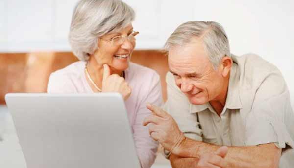 Як зрозуміти, що вас обманюють?