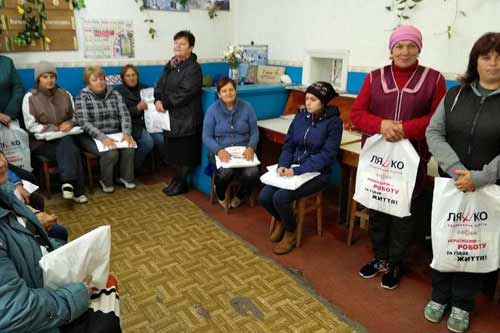 Всесвітній День Пошти Всесвітній День Пошти