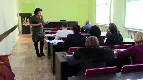 Гребінківська міська об'єднана територіальна громада Гребінківська міська об'єднана територіальна громада