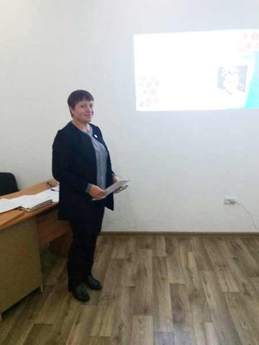 Педагогічна спадщина В.О. Сухомлинського і розбудова Нової школи