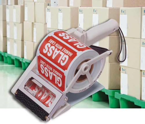 Аппликаторы этикеток Аппликаторы этикеток