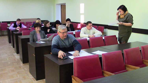 Гребінківська міська об'єднана територіальна громада Гребінківська міська об'єднана територіальна громада