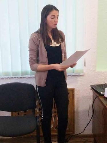 Педагогічна спадщина В.О. Сухомлинського і розбудова Нової школи