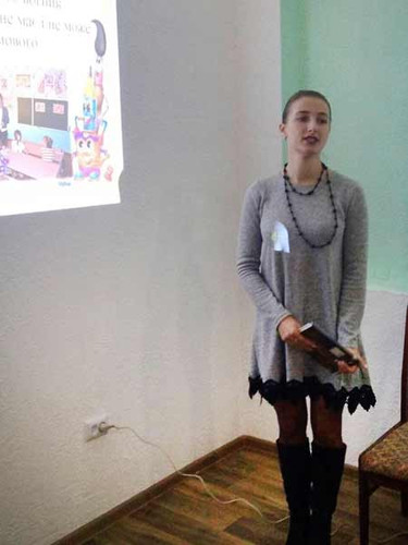 Педагогічна спадщина В.О. Сухомлинського і розбудова Нової школи