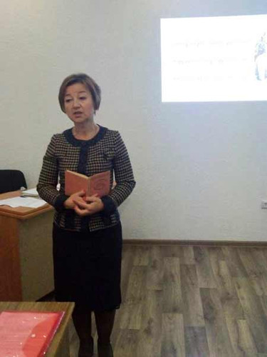 Педагогічна спадщина В.О. Сухомлинського і розбудова Нової школи