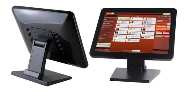 Автоматизация ресторанов