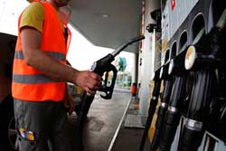  Може подорожчати бензин 