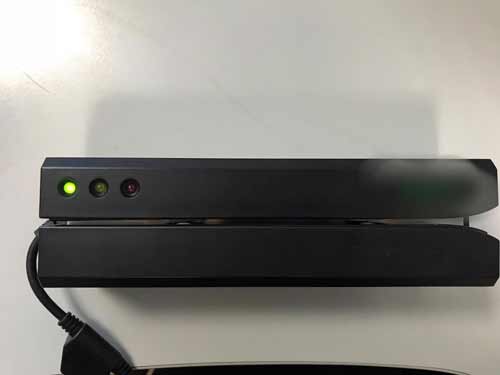 Кіберполіція викрила злочинців, які спустошували рахунки громадян