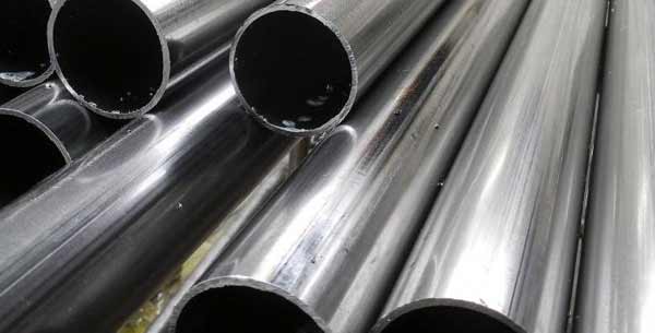 Металлобаза Metall XL: металлопрокат в ассортименте Металлобаза Metall XL: металлопрокат в ассортименте