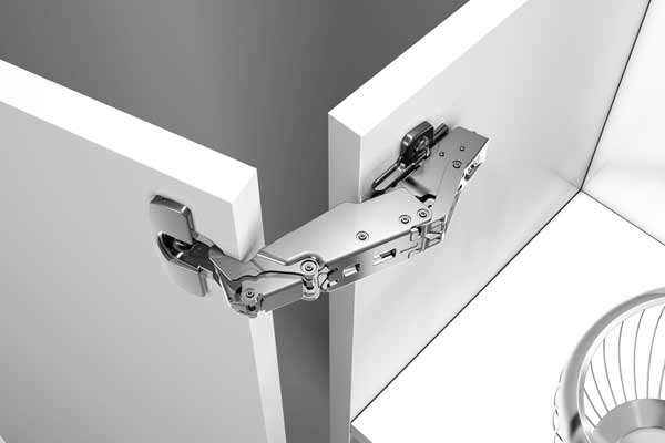 Мебельная фурнитура Мебельная фурнитура