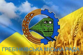 /_bl/51/88514231.jpg