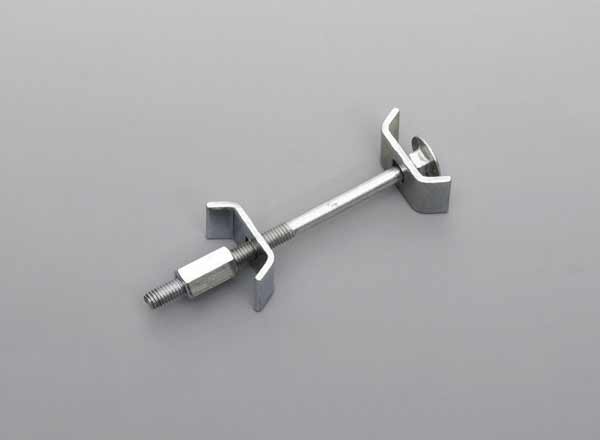 Стяжки для мебели Стяжки для мебели