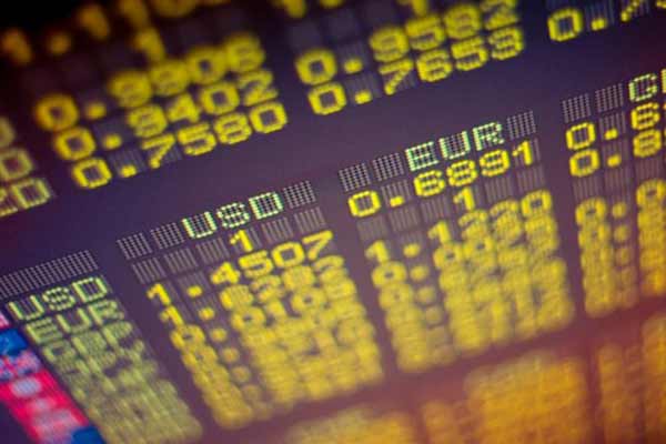 Распространённые ошибки неопытных трейдеров бинарных опционов Распространённые ошибки неопытных трейдеров бинарных опционов