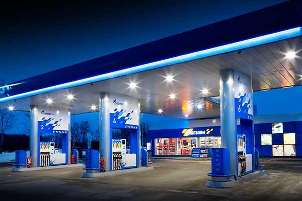 Де замовити зовнішню рекламу