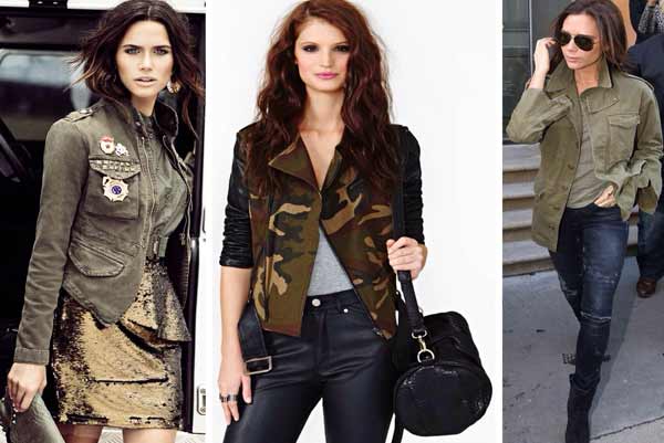 Військова екіпіровка і спорядження Військова екіпіровка і спорядження