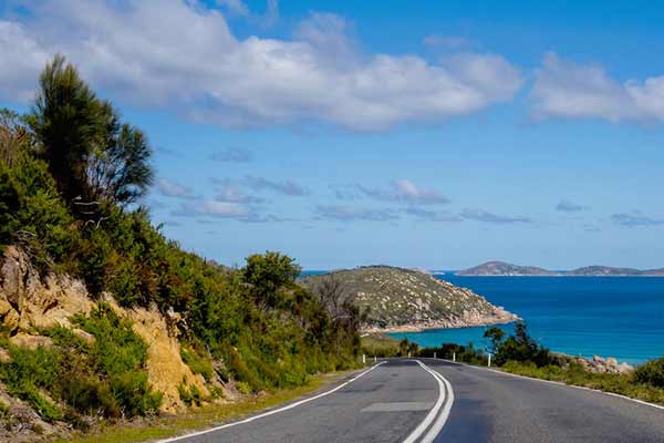 Пасажирські перевезення із Харкова в Крим