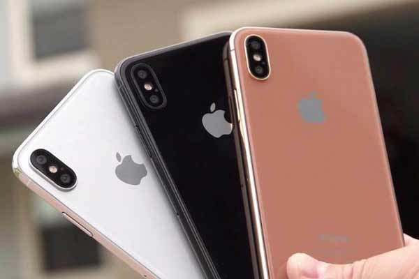 Аксесуари для смартфонів