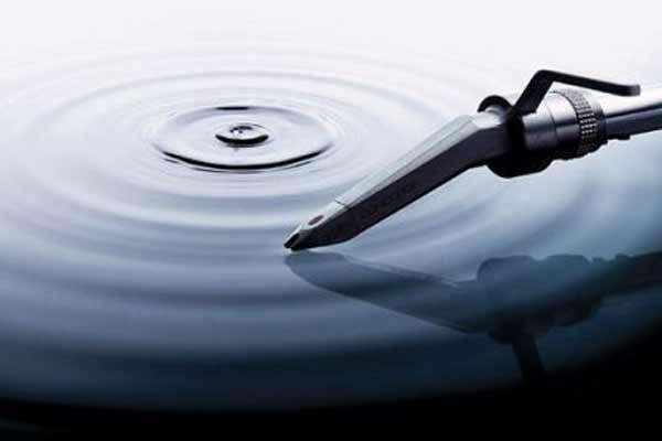 Музыка онлайн: самые свежие новинки музыки