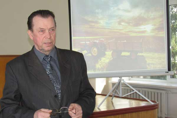 Кащенко Анатолій Омелянович