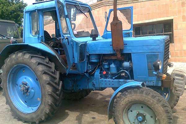 Виготовлення ремкомплектів для двигунів