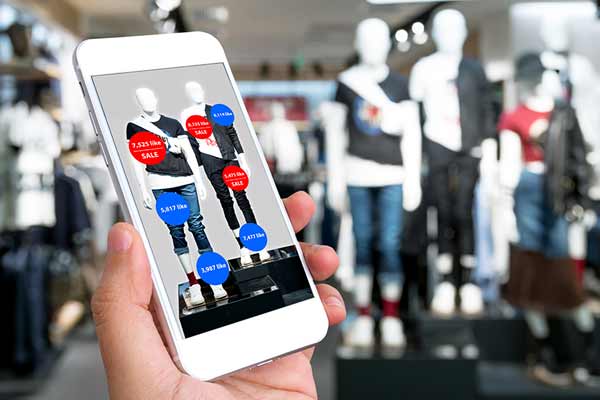 Можливості штучного інтелекту