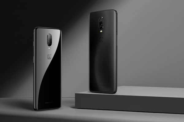 Смартфони OnePlus (Ван Плюс). Купуємо якісні смартфони