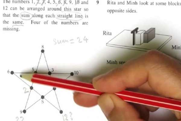 Заказать контрольные работы