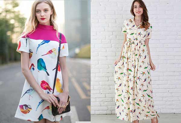 Модные женские вещи на Клубке Модные женские вещи на Клубке