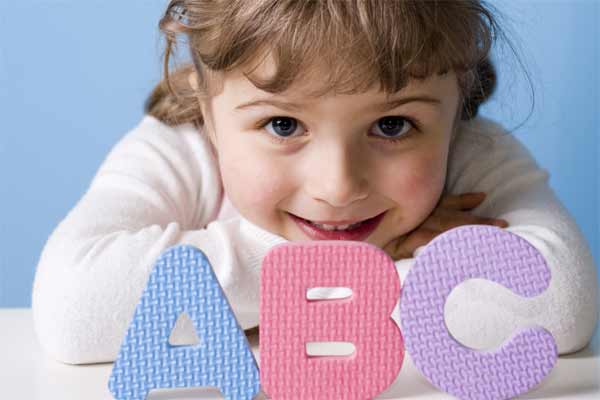 Как быстро научиться английскому языку