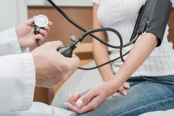 Доступна медицина для сіл Полтавщини