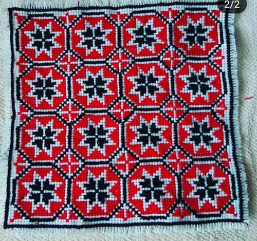 Конкурс еколого-валеологічної спрямованості