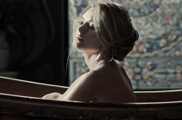 В Черновцах будут снимать фильм "Феликс Австрия"