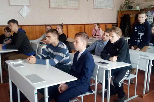 Місячник боротьби із захворюванням на туберкульоз Місячник боротьби із захворюванням на туберкульоз