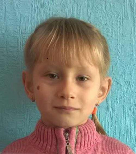 Конкурс еколого-валеологічної спрямованості